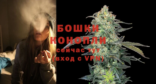 2c-b Бронницы